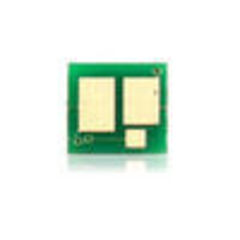Чип H-CF237A-11K для HP LaserJet Enterprise M607/M608/M609/MFP M631/MFP M632/MFP M633 SCC