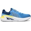 Кроссовки женские ALTRA PARADIGM 7
