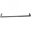 Abber Schwarzer Diamant AG30170H-S75 Душевой уголок, 170x75x195