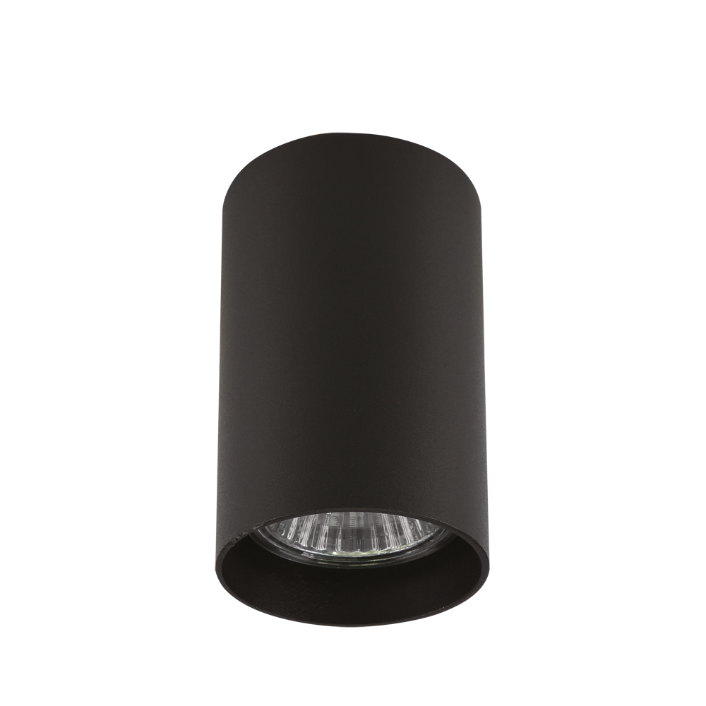 Потолочный светильник Lightstar Rullo 214437