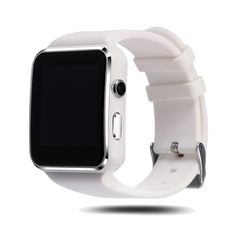 Умные часы Smart Watch X6