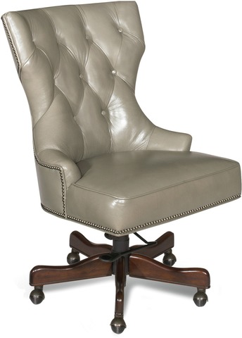Hooker Furniture Home Office Primm Desk Chair