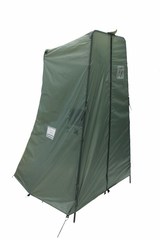 Палатка для биотуалета или душа  WС Camp в интернет-магазине ЯрТехника