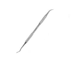 Лопатка педикюрная EXPERT 20 TYPE 1 (кюретка)