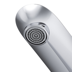 Смеситель д/умывальника излив 170 мм AM.PM Like - F8092000