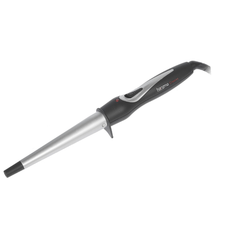 Конусная плойка для волос Harizma Creative, 13-25мм (h10303-13)