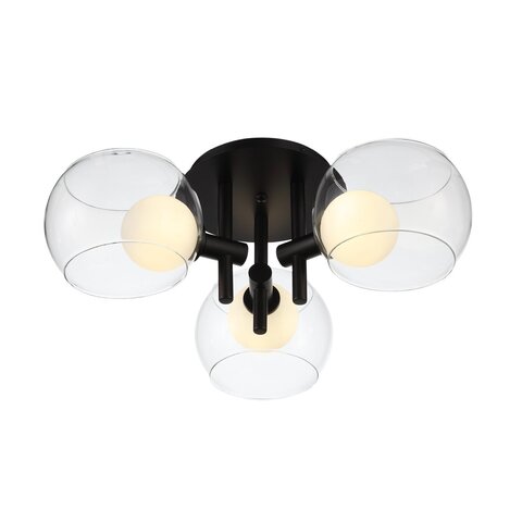 Светильник потолочный ST Luce Elleto SL1483.402.03