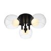 Светильник потолочный ST Luce Elleto SL1483.402.03