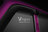 Дефлекторы Vinguru