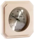 SAWO Термометр 220-ТA - купить в Москве и СПб недорого по цене производителя

