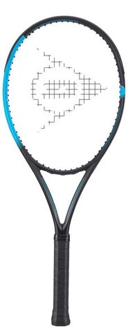 Теннисная ракетка Dunlop FX 500LS