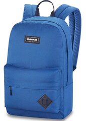 Рюкзак Dakine 365 Pack 21L Deep Blue