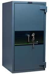 Взломостойкий сейф MDTB Fort-M 1368 2K