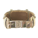Тактический пояс STICH BELT вер.2 (ММ) 90 см, Stich Profi