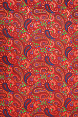 Ситец, 100 гр/м2, ш. 80 см, пр-во Россия