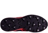 Кроссовки внедорожники Asics Gel-FujiSetsu 2 G-TX женские