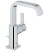 Смеситель для раковины Grohe Allure 32146000