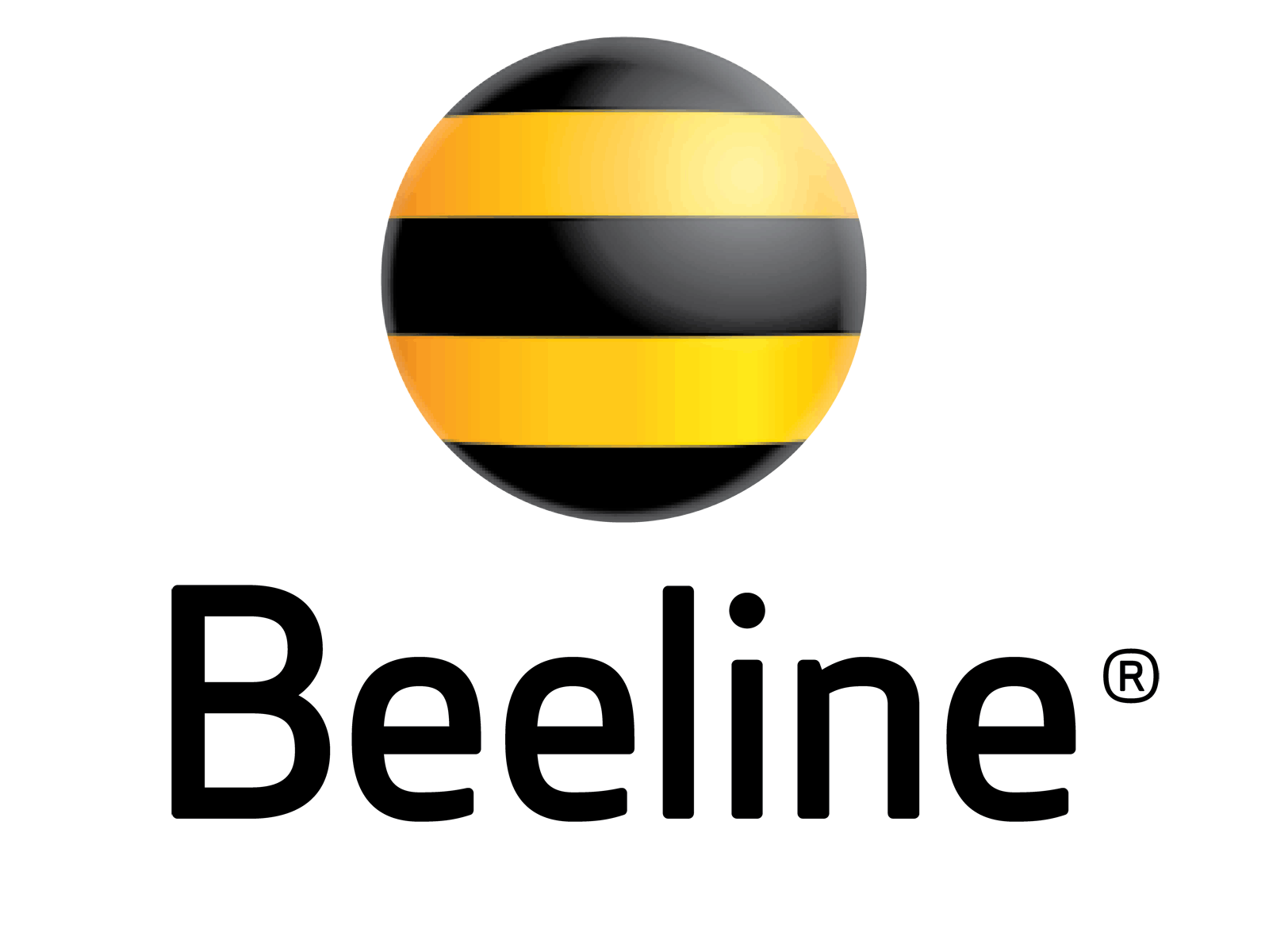 Beeline p