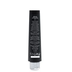 Карбоновая пилинг-маска AHA Carbonic Mask, 100мл, ARAVIA Professional