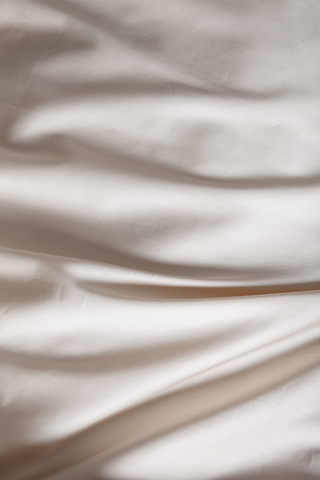 Наволочка с запахом 50х70 Luxberry Daily Bedding телесная