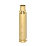 Лазерный патрон .223 Rem, Vector Optics