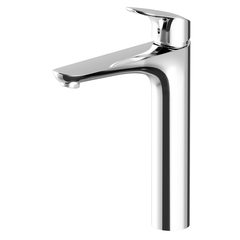 Смеситель д/умывальника излив 170 мм AM.PM Like - F8092000