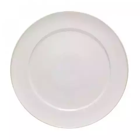 Тарелка Costa Nova Beja White atp381-05407e