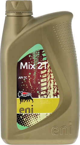 Eni MIX 2T