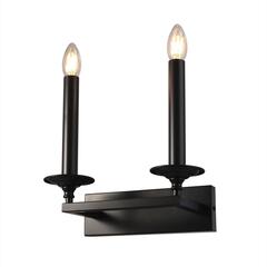 Настенный светильник Citilux Маркиз CL471325