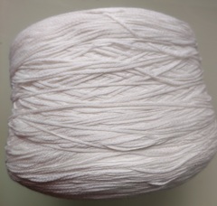 Fashion Mill