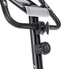 Велотренажер Orlauf Milly