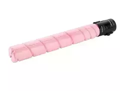 Принт-картридж Pantum CTO-910HM