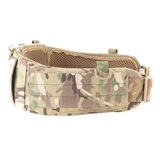 Тактический пояс STICH BELT вер.2 (ММ) 90 см, Stich Profi