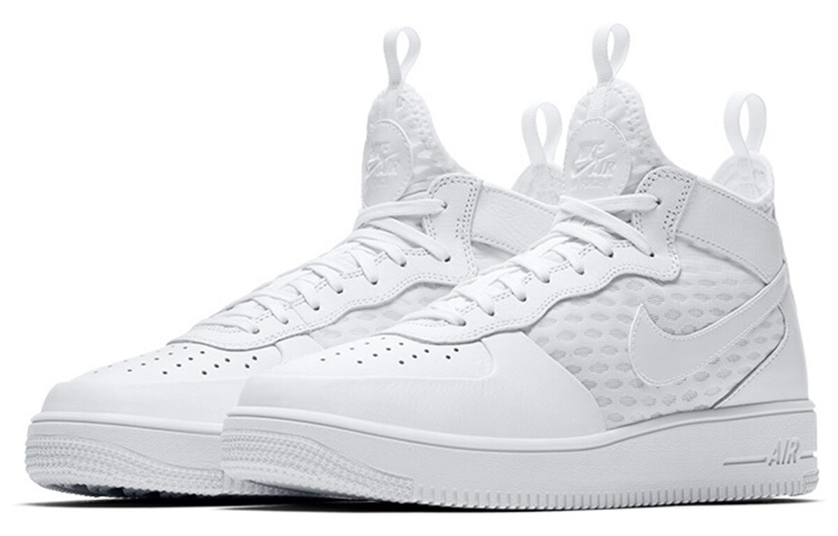 Nike air force 1 ultra force discount