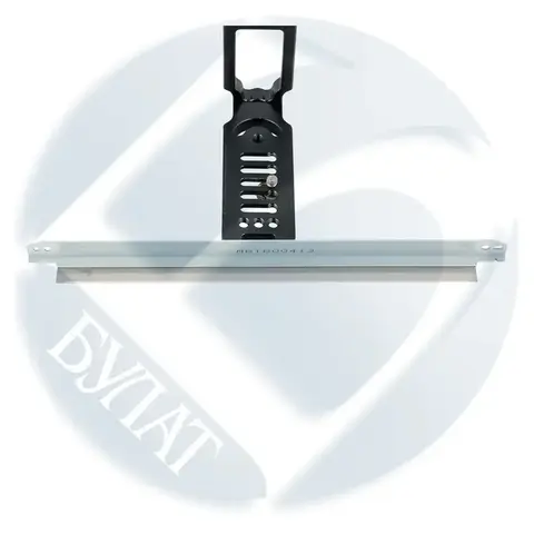 Ракель Samsung ML-3050 (упак. 10 шт.) doctor БУЛАТ r-Line