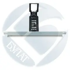 Ракель Samsung ML-3050 (упак. 10 шт.) doctor БУЛАТ r-Line