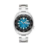 Seiko SRPE39-1