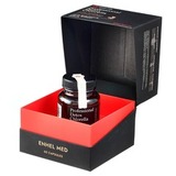Детокс Хлорелла в капсулах для похудения и очищения организма ENHEL BEUTY