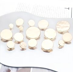 Пуговица 70249