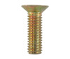 MS24693S273 Screw, 10-32 Thread Size, 5⁄8" Length