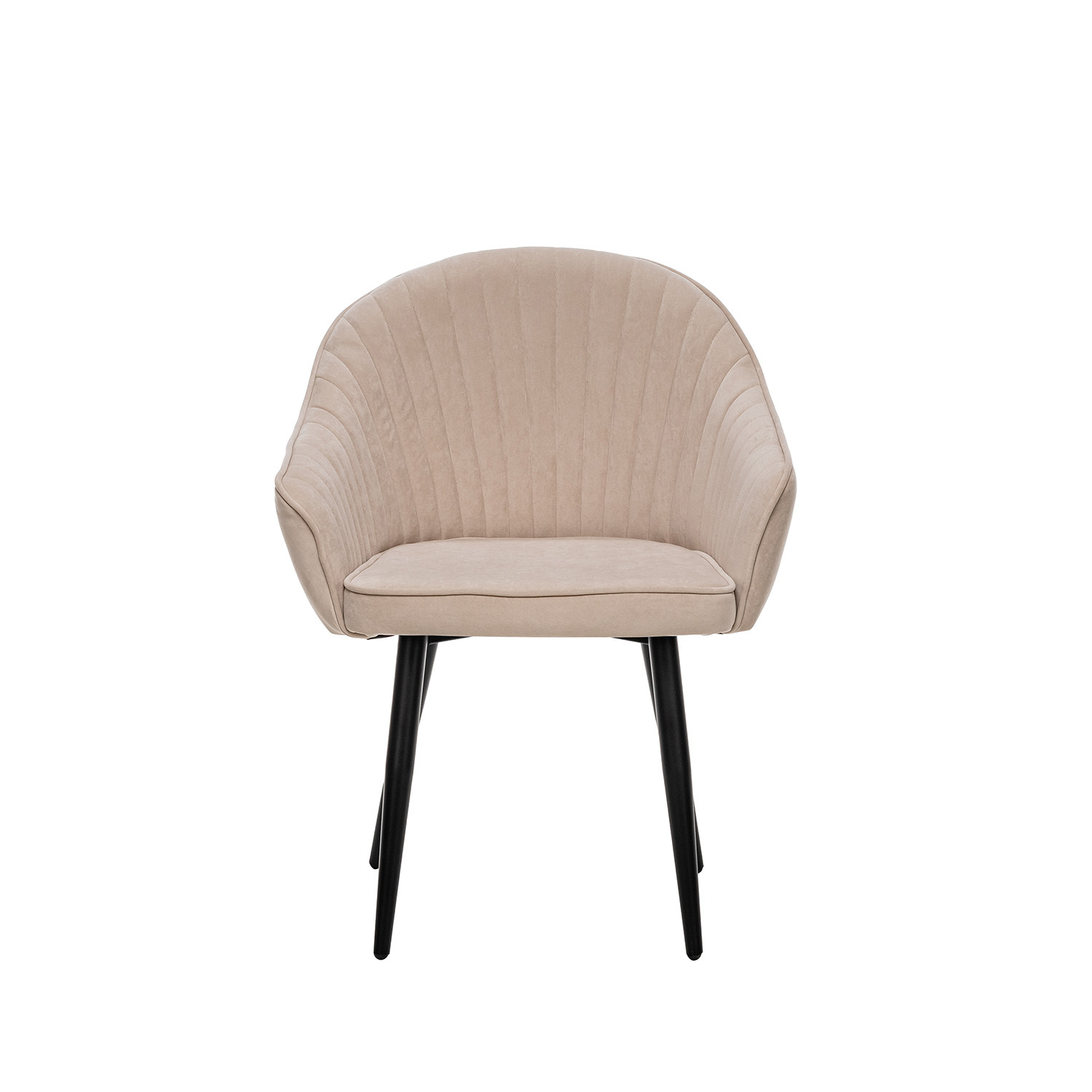 Стул Leset Вайд 360 (поворотный механизм), фото 3