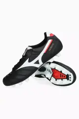 Бутсы Mizuno Morelia II Japan FG - размер 45 EU