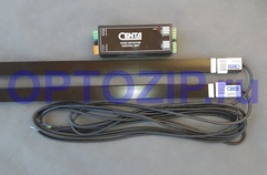 CNT DT-32 CENTA (02220)