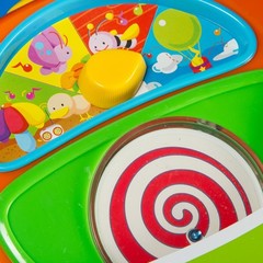 KiddieLand Игровой центр 