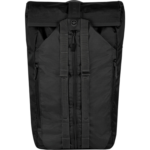 Рюкзак VICTORINOX Altmont Active Deluxe Duffel Laptop (602635)