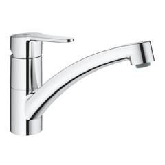 Смеситель для мойки Grohe  31680000 фото