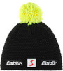 Картинка шапка Eisbar jamie pompon sp 909 - 2