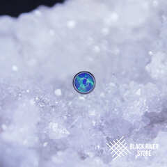 Накрутка IG Opal #05