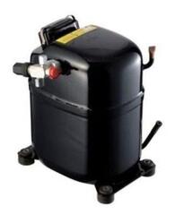 Компрессор герметичный поршневой Tecumseh Europe CAJ 4476 Y