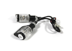 Поворотники светодиодные универсальные